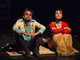 Kronoteatro ospita al Teatro Ambra i Fratelli Dalla Via con Mio figlio era come un padre per me spettacolo vincitore del Premio Scenario 2013 Kronoteatro ospita al Teatro Ambra i Fratelli Dalla Via con Mio figlio era come un padre per me spettacolo vincitore del Premio Scenario 2013