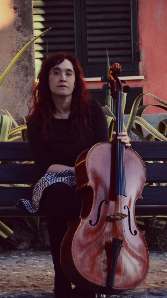 A Carcare doppio appuntamento musicale A Carcare doppio appuntamento musicale