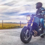 Tra mare, entroterra e passi montani: perché per i motociclisti è importante scegliere bene l’assicurazione moto
