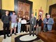 Prevenzione disagio giovanile e dispersione scolastica: i risultati del progetto delle Province liguri “In divenire”
