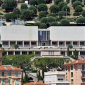 Musée d’Anthropologie Préhistorique