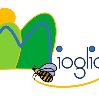 Nasce il brand turistico - commerciale “Mioglia” per la valorizzazione del territorio