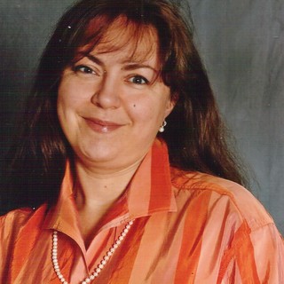 Elezioni comunali a Stella, i due schieramenti