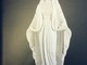 Festa dell'Immacolata: la Compagnia di San Pietro dona una nuova statuetta della Madonna per lo scoglio del Mombrino a Finale