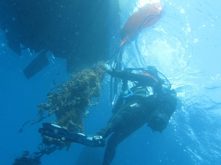 Foto di Andrea Molinari Foto di Andrea Molinari