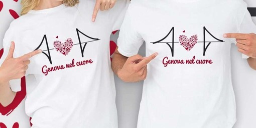 Albenga si prepara ad ospitare la  federazione Italiana di atletica leggera