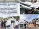 Marina di Varazze: una targa commemorativa per ricordare Antonio Gustavino