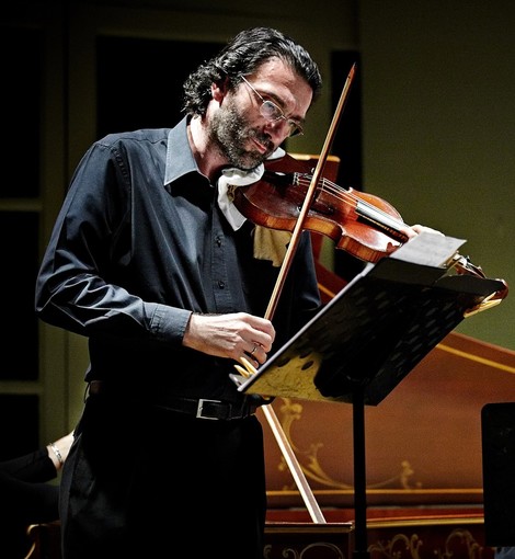 Savona: concerto di chiusura “Hai diritto alla musica!” Savona: concerto di chiusura “Hai diritto alla musica!”