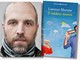 Savona, Lorenzo Marone alla Ubik: la rivoluzione di un padre a tempo pieno nel romanzo &quot;Ti telefono stasera&quot;