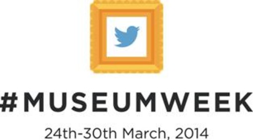 Anche il Museo dell''Orologio di Tovo cinguetta durante la #MuseumWeek