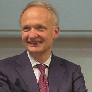 Alassio, Michele Brambilla per la presentazione del suo libro "Non è successo niente di grave" Alassio, Michele Brambilla per la presentazione del suo libro "Non è successo niente di grave"