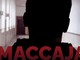 Il docufilm &quot;Maccaja - Le bombe di Savona&quot; si presenta alla città: prima speciale il 26 luglio al Priamar