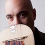 Al via domenica 12 luglio la quarta edizione del Festival Internazionale Mandolinistico di Savona Al via domenica 12 luglio la quarta edizione del Festival Internazionale Mandolinistico di Savona