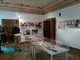 Calice Ligure: Scuole e Casa del Console unite nel progetto "Lavori in corso" (FOTO e VIDEO) Calice Ligure: Scuole e Casa del Console unite nel progetto "Lavori in corso" (FOTO e VIDEO)