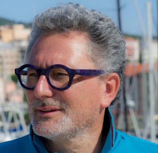 "In questi dieci anni di giunta Berruti a Savona nulla è stato risolto": il candidato leghista alle Comunali Arecco all'attacco