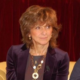 Savona: la Riviera dimenticata dal sito web Italia.it