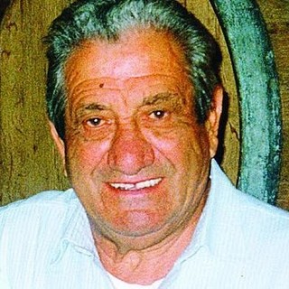 III°  premio Hotellerie Ezio Mantellassi