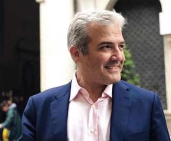 Spiagge, Campomenosi (Lega): "Dall'Ue una pugnalata ai balneari italiani, Governo complice e incapace" Spiagge, Campomenosi (Lega): "Dall'Ue una pugnalata ai balneari italiani, Governo complice e incapace"