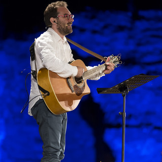 Il teatro incontra il patrimonio archeologico: un evento unico ad Albenga