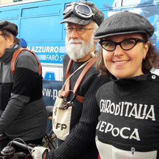 Foto di Silvio Fasano