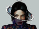 Radio Onda Ligure 101: da oggi il nuovo brano di Michael Jackson