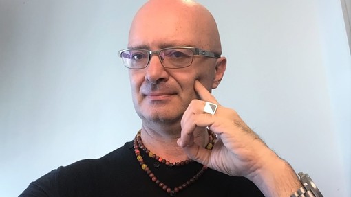 "La felicità in amore": se ne parla a Finalmarina