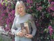 "La capofamiglia" di Mary Caridi, presentazione a Ceriale: un viaggio nella memoria dell'Italia del dopoguerra "La capofamiglia" di Mary Caridi, presentazione a Ceriale: un viaggio nella memoria dell'Italia del dopoguerra