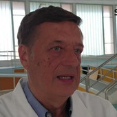 Laurea in fisioterapia del Santa Corona, Massone: "Perché chiudere il Polo di Pietra Ligure è un errore"