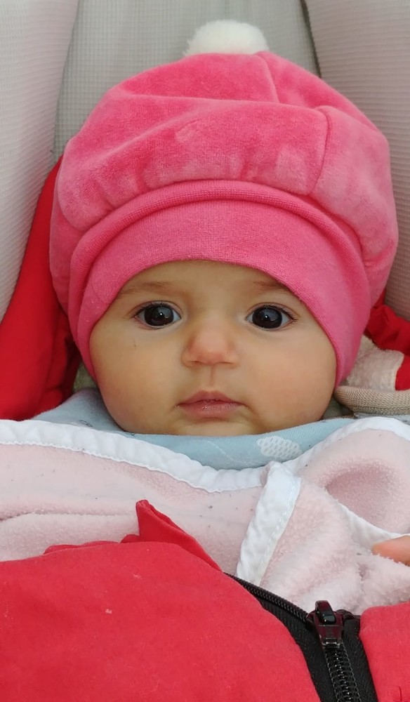 Foto comunicato stampa Foto comunicato stampa