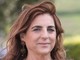 Mara Donatella Fiaschi, presidente dell’Ordine degli Psicologi della Liguria