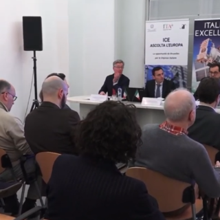 “Mercosur: Miti, Realtà e Prospettive”, una "nuova frontiera" per l'export