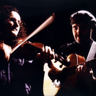 Toirano: ultimo appuntamento con Celtic Nights