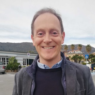 Andora, il sindaco Demichelis "dice addio" all'Unione dei Comuni Valmerula e Montarosio Andora, il sindaco Demichelis "dice addio" all'Unione dei Comuni Valmerula e Montarosio