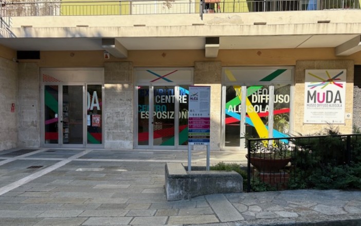 Albissola Marina, il 15 novembre la presentazione del libro “La testimonianza di un ribelle”: al MuDA l’incontro con Piero Romano