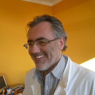 A Feglino un dibattito sulla cannabis terapeutica