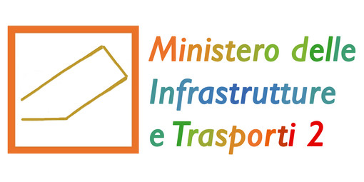 Il doppio conflitto d'interessi del Ministro Passera e del suo vice Ciaccia