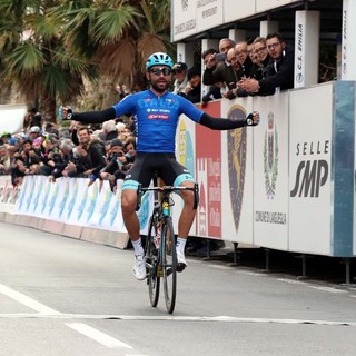 Foto Silvio Fasano