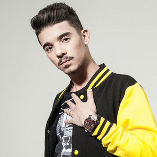 Oggi a Genova Moreno, Vallesi e Dj Gino Latino per sostenere la "Partita del Cuore"