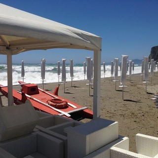 Porto San Donato: l’Amministrazione di Finale incontra gli utenti per gli aggiornamenti sui lavori presenti e futuri