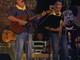 A due anni dalla scomparsa di Don Gallo le sue parole ispirano una canzone del cantautore Massimo Schiavon A due anni dalla scomparsa di Don Gallo le sue parole ispirano una canzone del cantautore Massimo Schiavon