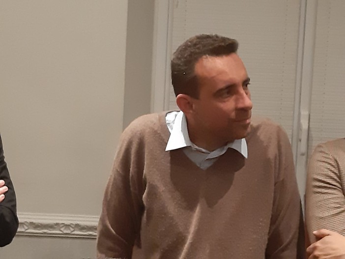 Varazze, continua il Fact Checking del M5S: “Ambiente e turismo, promesse non mantenute”