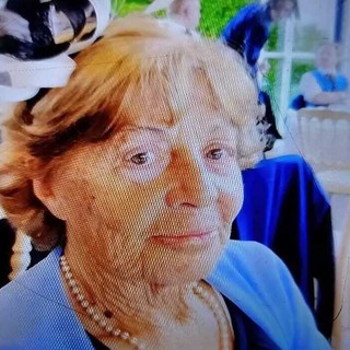 Varazze, continuano le ricerche di Margherita Giacomini