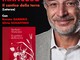 Savona, Stefano Mancuso a "Parole Ubikate in mare" per presentare "Il cantico della terra"