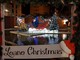 Loano Christmas, nei Giardini San Josemaria Escrivà il mercatino di Natale con animazione di Vecchia Loano