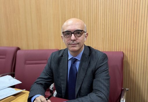 Botteghe storiche e attività dell’entroterra, soddisfazione di Matteo Campora per gli incentivi regionali Botteghe storiche e attività dell’entroterra, soddisfazione di Matteo Campora per gli incentivi regionali
