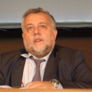 Quiliano:Costa &amp;quot;tanto &amp;egrave; stato fatto per l&amp;#039;i