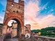 Millesimo, piccola perla della Liguria, patria del tartufo ligure, seconda classificata a “Il Borgo dei Borghi 2022”