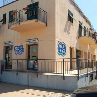 Da Best Rest il materasso personalizzato in "assenza di gravità"