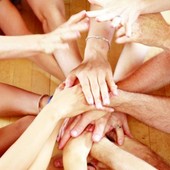 Il Tavolo della Pace a sostegno dei diritti e della dignità di tutti insieme al Vescovo di Savona-Noli