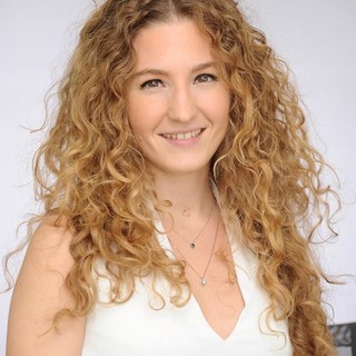 Foto tratta dalla pagina Facebook "Soroptimist Club di Savona"